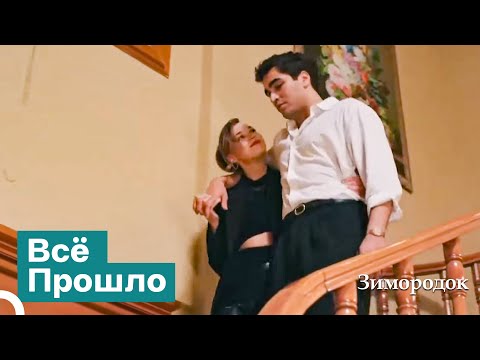 Видео: Улыбке твоей - тысяча заключённых | Зимородок