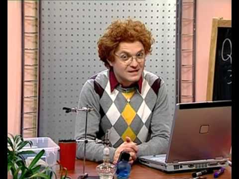 Видео: Физика 46. Удельная теплота плавления. Конвекция. Теплопроводность — Академия занимательных наук