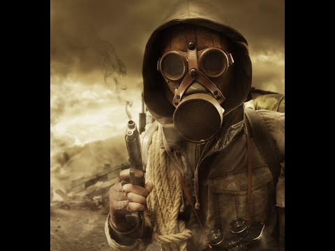 Видео: 🟢STALKER RP🟢NOOSFERA ЖИЗНЬ Дюка обуваемся