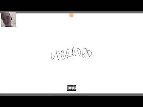 Видео: РЕАКЦИЯ на Skryptonit