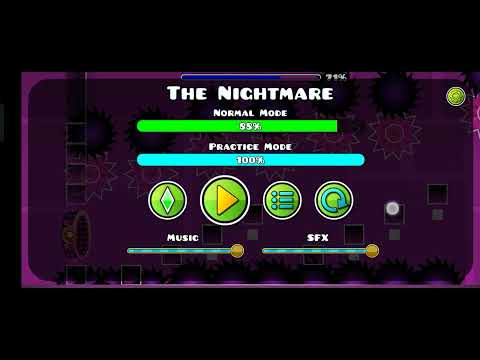 Видео: 28 октября 2025 г.