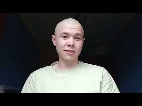 Видео: Как я стал принципиальным трезвенником