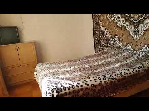 Видео: продается дом на Кубани,спешите купить!🇷🇺👍