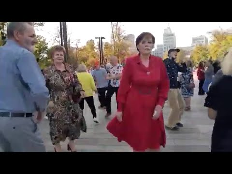 Видео: Харків💖 6  10  2024 Дві лебідки💖