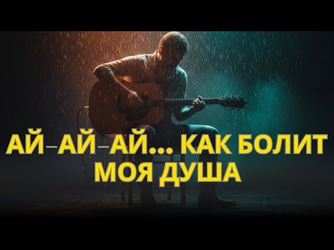 Видео: Песня для тех, кто по-настоящему любил... | "Ты ко мне уже никогда не придёшь"