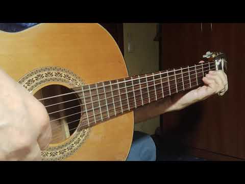 Видео: Бока " Попурри" (Один в один) А. Чумаков. 