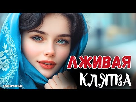 Видео: РЕАЛЬНАЯ ИСТОРИЯ 👩‍🦳 Муж бросил жену, узнав о страшной болезни, но он не знал, что её лечащий врач