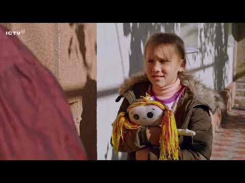 Видео: Виклик (Сезон 3, Серія 24 "Вибух газопроводу")