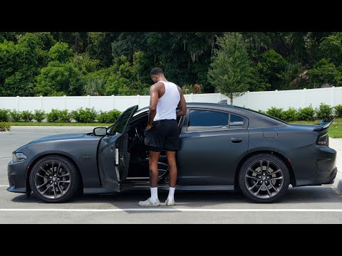 Видео: последовательность — это способ победить в игре