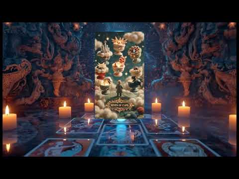 Видео: БЛИЗНЕЦЫ 👉Ваша реальность переворачивается в одночасье… Добро пожаловать на обновление 😳🔥🔔#tarot ...