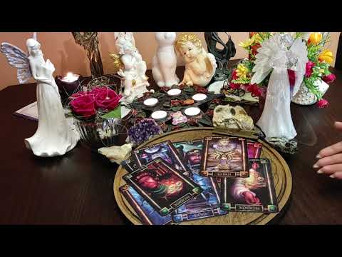 Видео: Разговор с вашата душа