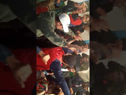 Видео: Туйи зугванд