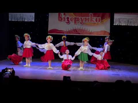 Видео: 10 жовтня 2025 р.