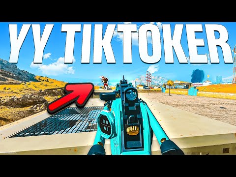 Видео: DMZ злит стримеров DMZ