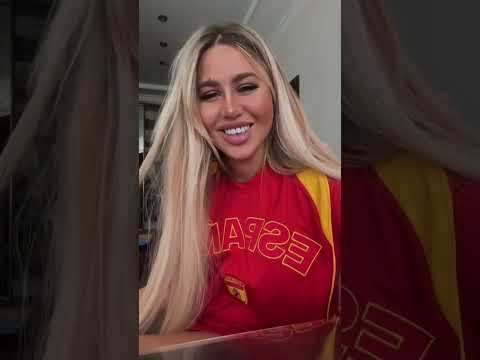 Видео: Мария Кохно ПРЯМОЙ ЭФИР 04.05.24