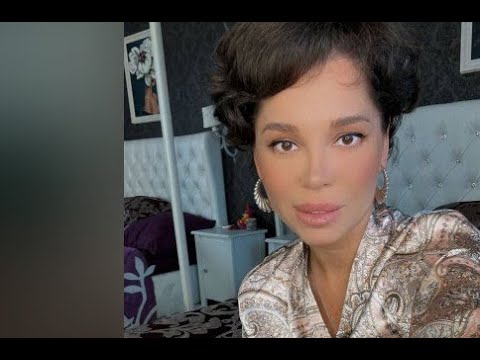 Видео: Юлия Салибекова. Покажу еще немного моих танцев)) 🌞🌞🌞