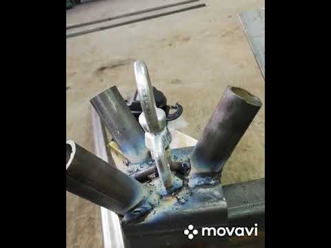 Видео: 22 декабря 2019 г.