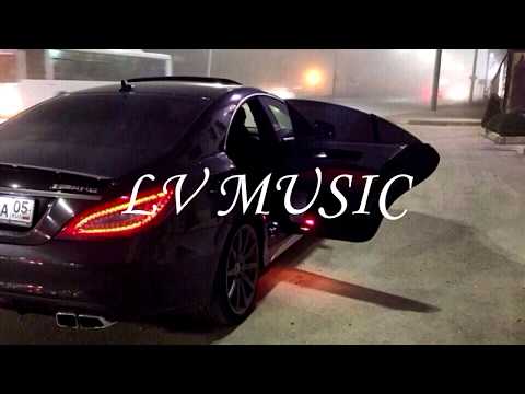 Видео: MiyaGi & Эндшпиль - #ТАМАДА (DJ Mexx & DJ Dikson Radio Remix)