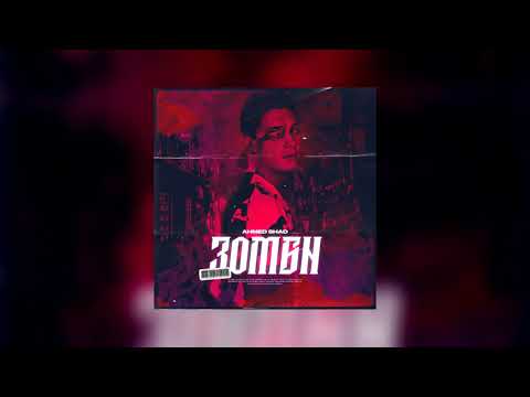 Видео: Ahmedshad - Зомби