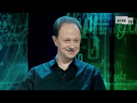 Видео: Мы и наука. Наука и мы. Наука отменит спортивных судей. Выпуск от 27.10.2022