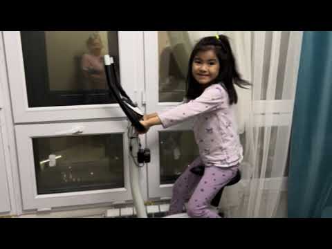 Видео: Мой понедельник наполненый ожиданием , встречи с детьми 