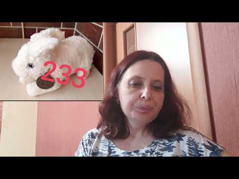 Видео: Продажи на Авито за Январь 2025