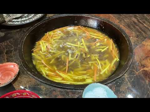 Видео: 14 апреля 2023 г.