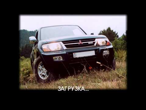 Видео: #2 Screamer 4x4 (2000) - (4k) - Прохождение
