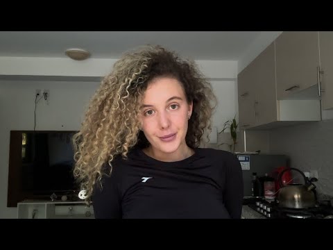 Видео: Это видео найдёт вас, когда придёт время💫🪐✨