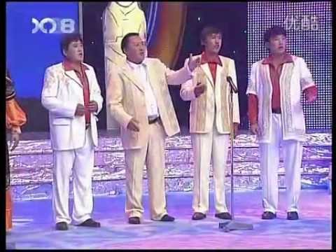 Видео: Шіңгіл Қытай Қазақтары