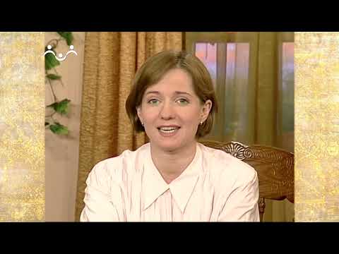 Видео: Рассказы о Святых. Преподобный Серафи́м Саровский