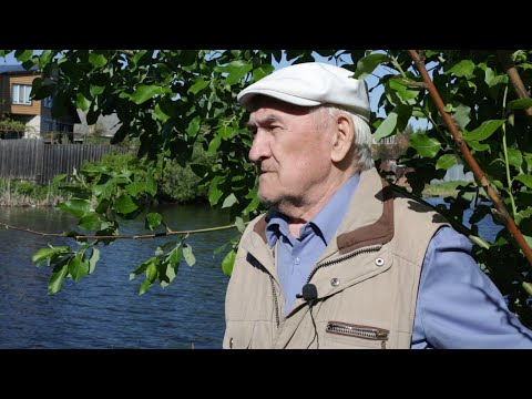 Видео: ДРЕВНИЕ БОГИ ЧУВАШЕЙ. ТРУДОЛЮБИВЫЙ НАРОД ЧУВАШСКОГО МЕЛЕКЕССА