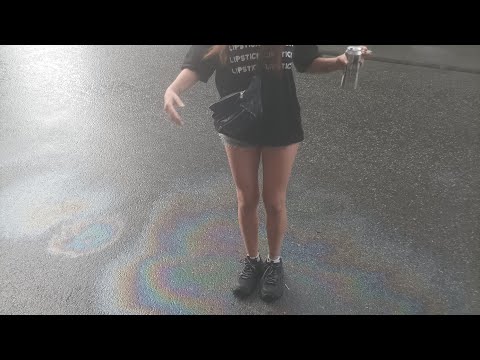 Видео: Расставание.Созависимость?Пограничница.
