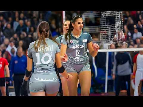 Видео: Невероятные Моменты в Спорте 🔥 | Спортивные Хайлайты