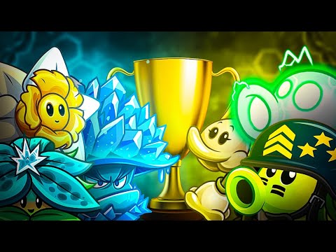 Видео: 🏆#️⃣3️⃣ФИНАЛ 3 ЧЕМПИОНАТА ХВЖ! "Я рисую на феррари арматурой слово твари" 🆚️ "Ссылки на трёх гадов"!