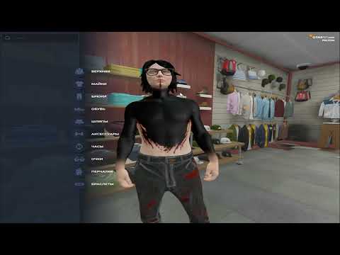 Видео: Самая лучшая, приватная dlc на @GTA5RP  (dlc v1)