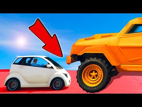 Видео: САМЫЙ СМЕРТЕЛЬНЫЙ РЕЖИМ В GTA 5 ONLINE "КОШКИ-МЫШКИ" (ЭПИК И УГАР)