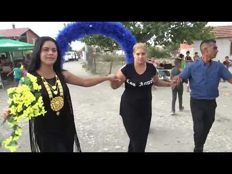 Видео: рожденден на принц  ганчо белозем