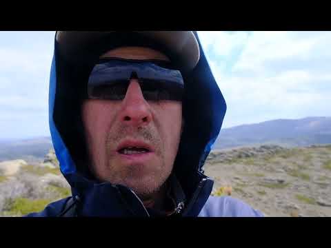 Видео: горы Кент 2023.05 -Тропой архаров_Часть 2