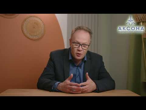 Видео: Как преодолеть синдром утраты после потери близкого? - рассказывает психиатр #video  #shorts #врач