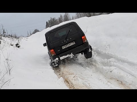 Видео: Вы просили сток - получайте) X5, ML, Tlc200,  Tlc Prado, новая Нива Санька итд)
