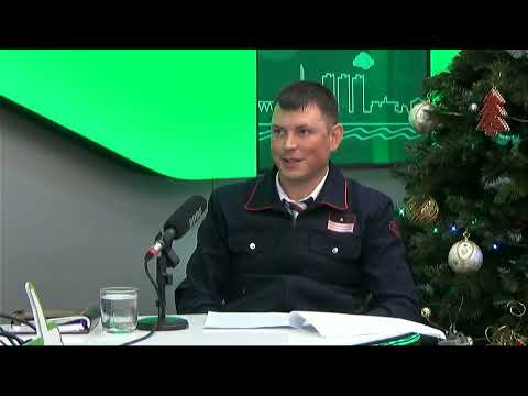 Видео: Безопасное поведение граждан на объектах ЖД транспорта