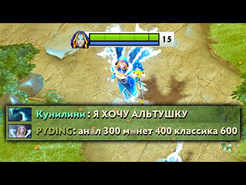 Видео: турбо изучено на 1%