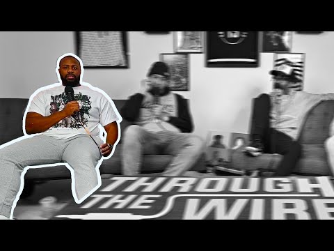 Видео: Dmills "?????" Моменты ЧАСТЬ 5