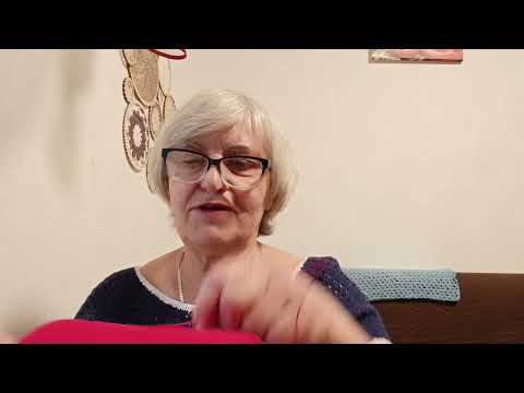 Видео: Люблю поговорить...