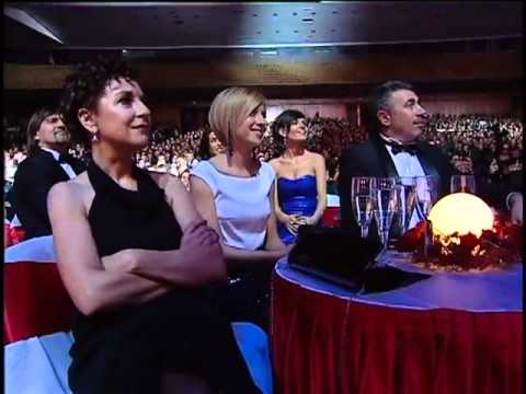 Видео: Viva! Самые красивые! (2010) Потап и Настя Каменских!