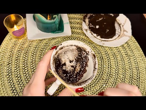 Видео: ⏳ В БЛИЖАЙШИЕ ЧАСЫ❗️ЧТО ПРОИЗОЙДЕТ❓