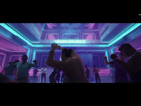 Видео: PAYDAY 3 | Самая быстрая прокачка оружия 1.1.0