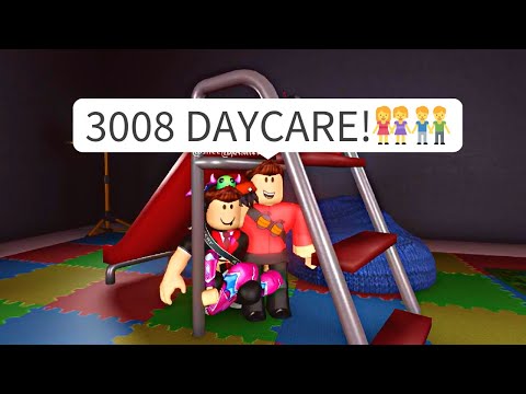 Видео: ROBLOX SCP 3008 (INFINITE IKEA) МОМЕНТЫ ВЫЖИВАНИЯ 11 (+BATTLEROYALE)