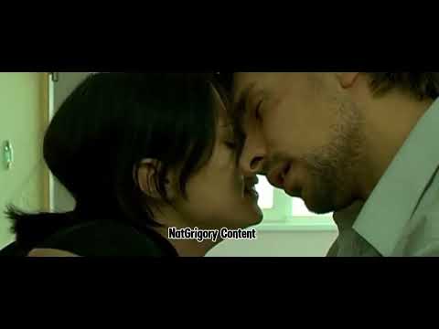 Видео: Григорий Антипенко & Наталья Фенкина - Save My Soul (Этим Вечером Ангелы плакали)